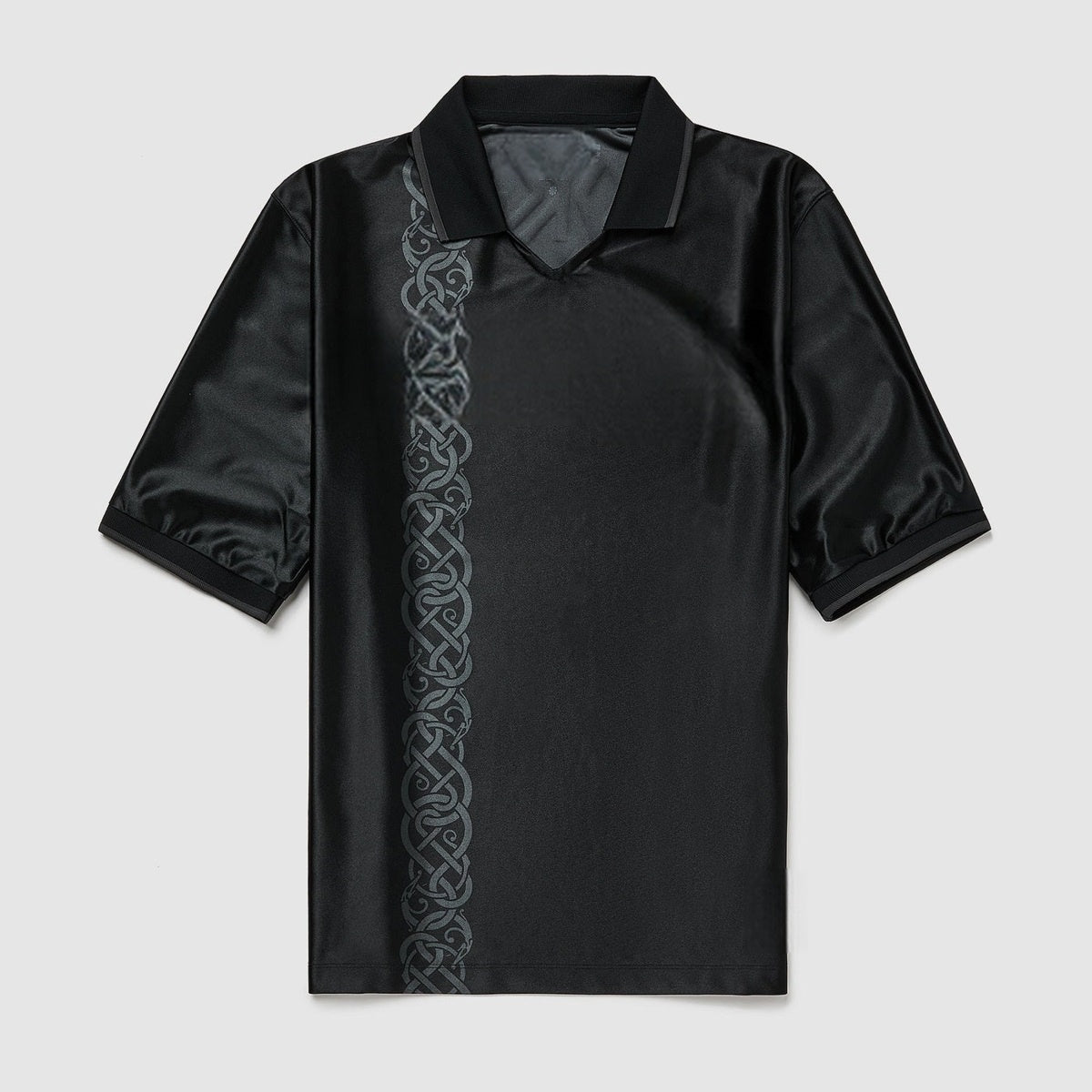 Special Edition 26/27 Men's Jersey — Unbranded