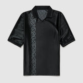 Special Edition 26/27 Men's Jersey — Unbranded