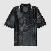 Special Edition 26/27 Men's Jersey — Unbranded