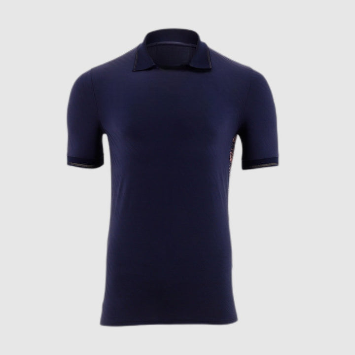 Third 26/27 Men's Jersey — Unbranded