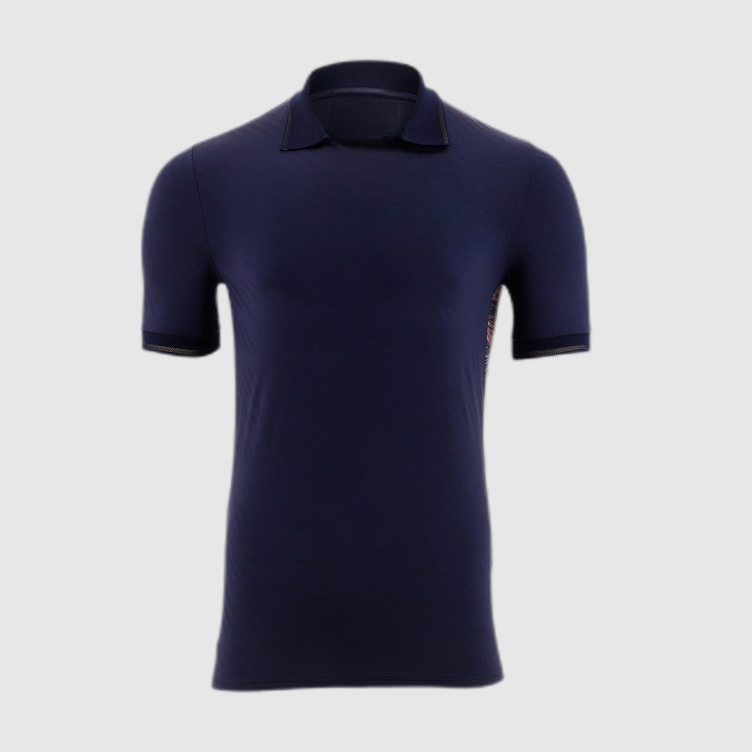 Third 26/27 Men's Jersey — Unbranded