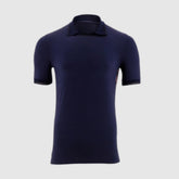 Third 26/27 Men's Jersey — Unbranded