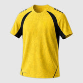 Goalkeeper 26/27 Jersey — Unbranded