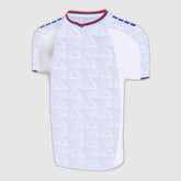 Away 26/27 Men's Jersey — Unbranded