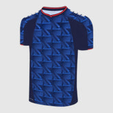 Home 26/27 Men's Jersey — Unbranded