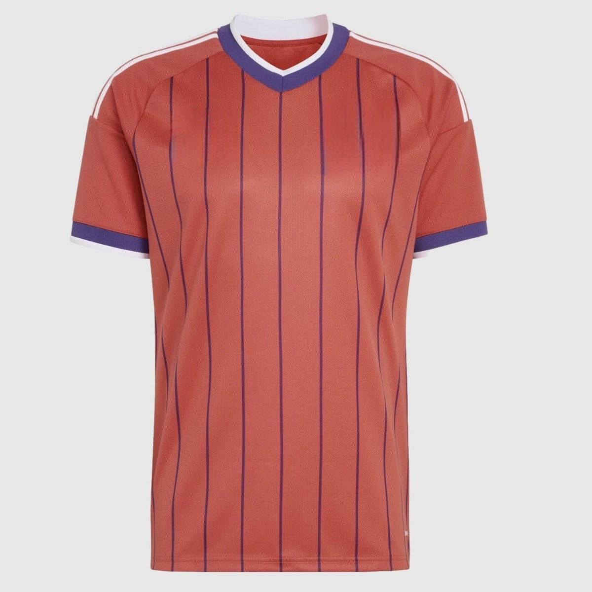 Away 26/27 Men's Jersey — Unbranded