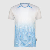 Away 26/27 Men's Jersey — Unbranded