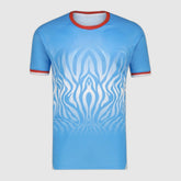 Home 26/27 Men's Jersey — Unbranded