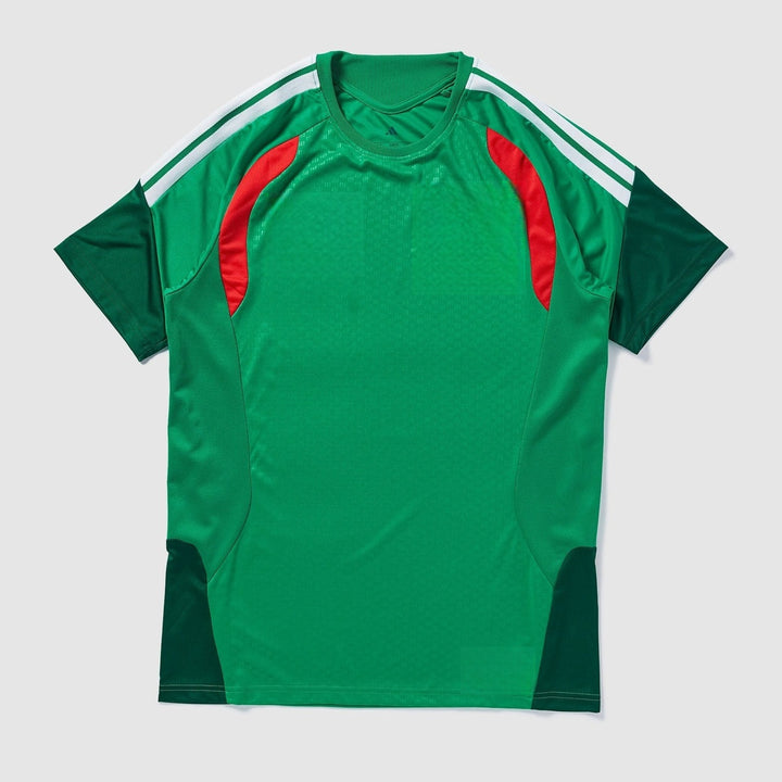 Training Top 26/27 — Unbranded