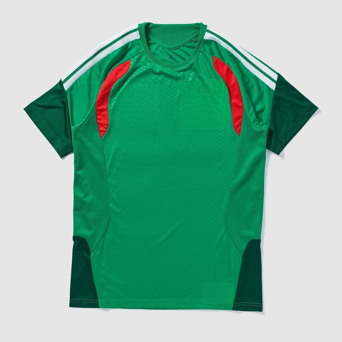 Training Top 26/27 — Unbranded