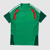 Training Top 26/27 — Unbranded