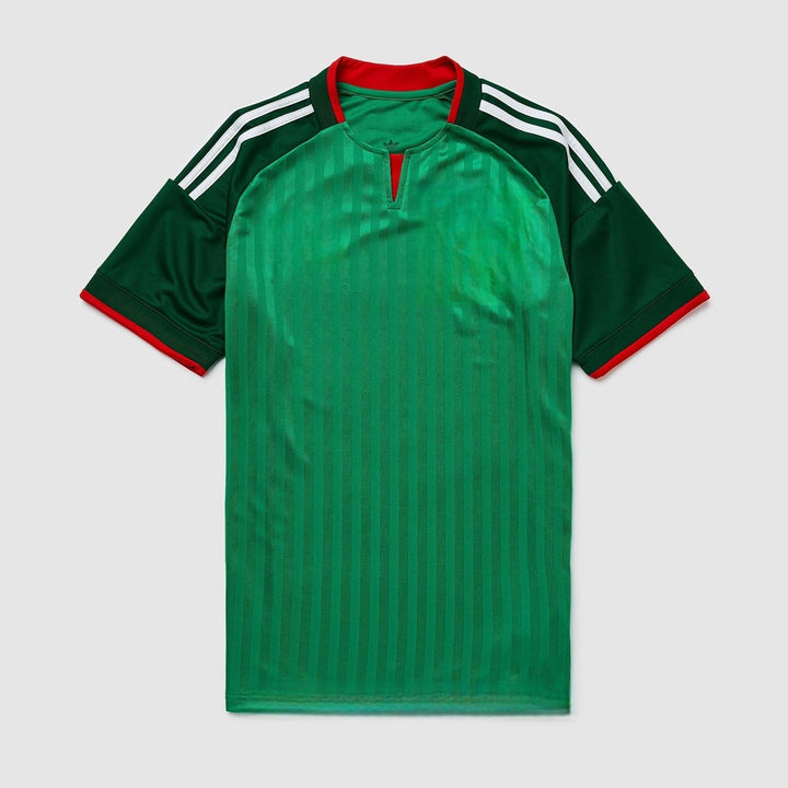 Away 26/27 Men's Jersey — Unbranded