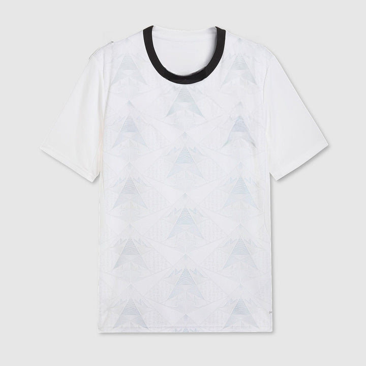 Away 26/27 Men's Jersey — Unbranded