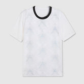 Away 26/27 Men's Jersey — Unbranded