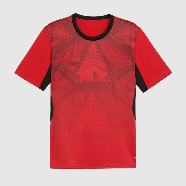 Home 26/27 Men's Jersey — Unbranded