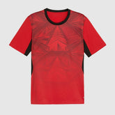 Home 26/27 Men's Jersey — Unbranded