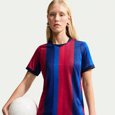 Home 2026/27 Fan Version Women’s Jersey