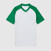 Pre-Match 26/27 Jersey — Unbranded