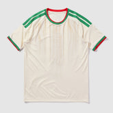 Home 26/27 Men's Jersey — Unbranded