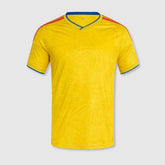 Home 26/27 Men's Jersey — Unbranded