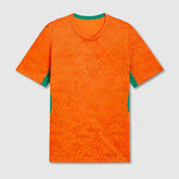 Home 26/27 Men's Jersey — Unbranded