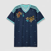 Embroidered Away 26/27 Men's Jersey — Unbranded