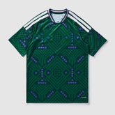 Home 26/27 Men's Jersey — Unbranded