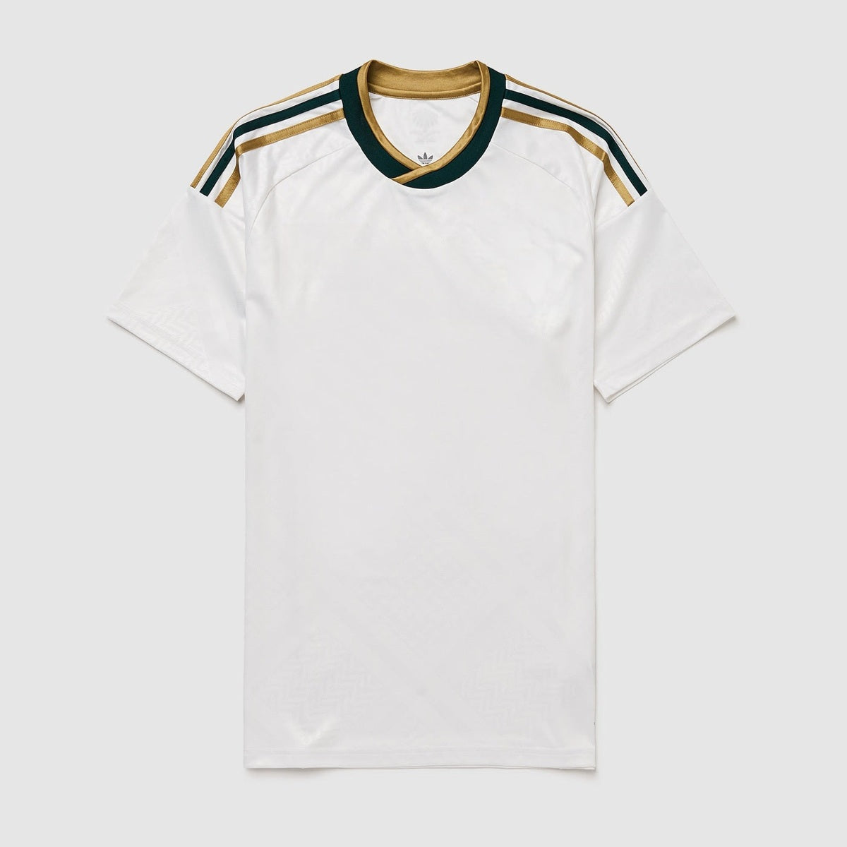 Away 26/27 Men's Jersey — Unbranded