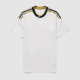 Away 26/27 Men's Jersey — Unbranded