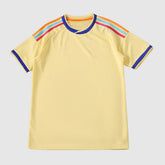 Home 26/27 Men's Jersey — Unbranded