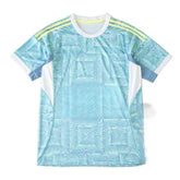 Away 25/26 Men's Jersey — Unbranded