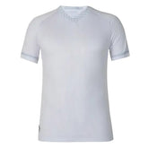 Home 25/26 Player Edition Jersey — Unbranded