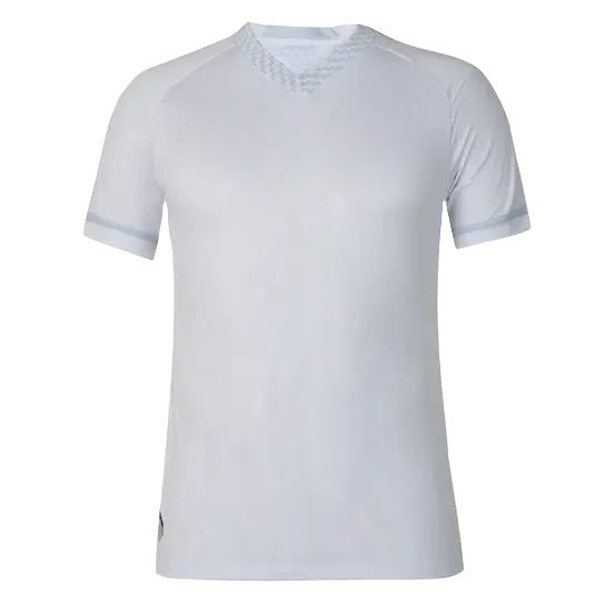 Home 25/26 Player Edition Jersey — Unbranded