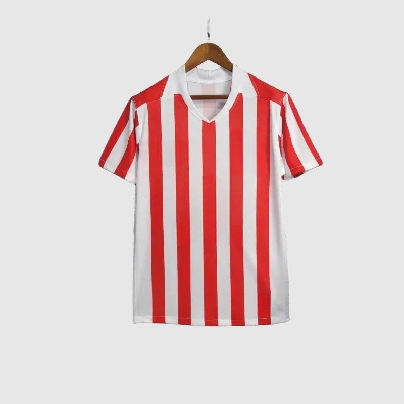 Home 25/26 Men's Jersey — Unbranded