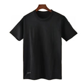 Retro Home 2011/12 Jersey — Unbranded