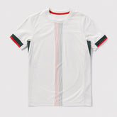 Away 2025/26 Fan Version Jersey