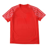 Fourth 25/26 Men's Jersey — Unbranded