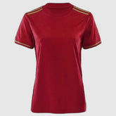 125 Years 25/26 Women’s Jersey — Unbranded