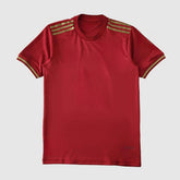 125 Years 25/26 Men's Jersey — Unbranded