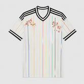 Away 26/27 Men's Jersey — Unbranded