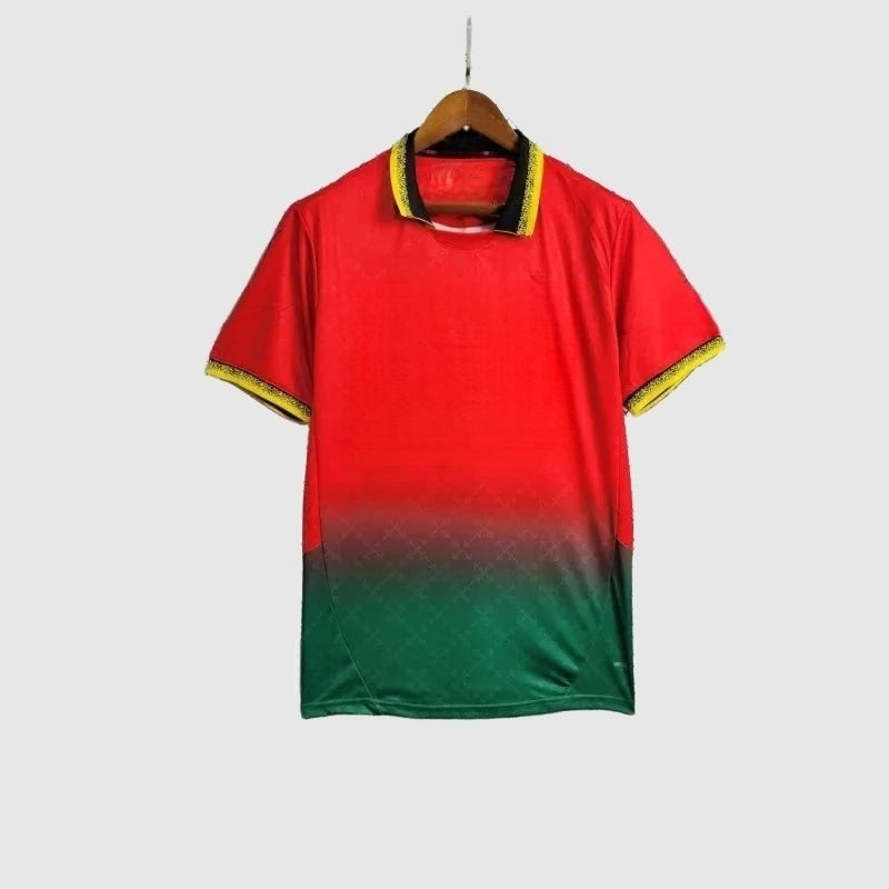 Special Edition Fourth Men's Jersey — Unbranded