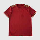 125 Years 25/26 Men's Jersey — Unbranded