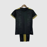Kids 25/26 Jersey Kit — Unbranded