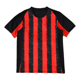 Home 25/26 Men's Jersey — Unbranded