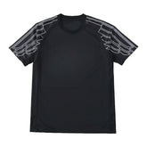 Fourth 25/26 Men's Jersey — Unbranded