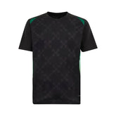 Special Edition Pre-Match Jersey — Unbranded