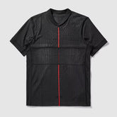 Fourth 25/26 Player Edition Jersey — Unbranded