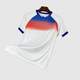Home 25/26 Men's Jersey — Unbranded