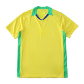 Home 25/26 Men's Jersey — Unbranded