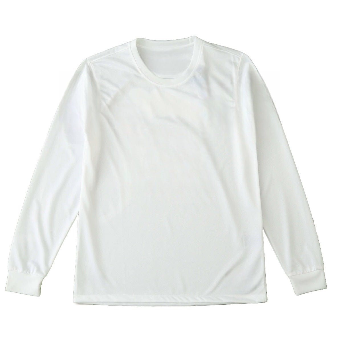 Retro Home 2011/12 Long Sleeve Jersey — Unbranded